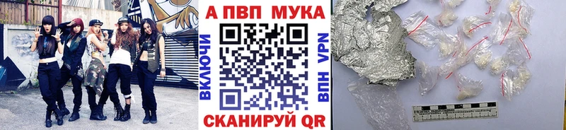 что такое   Пойковский  KRAKEN ссылка  Alfa_PVP крисы CK 