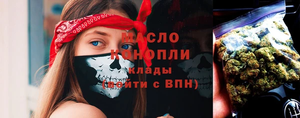 молекула духа Архангельск