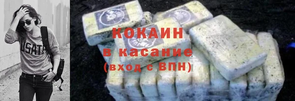 гидра Долгопрудный