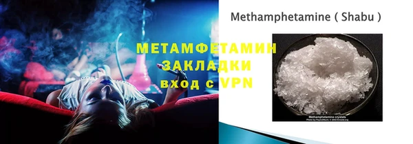 гидра Долгопрудный