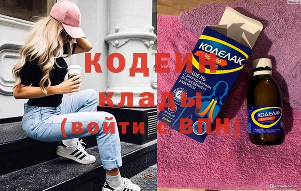 гидра Долгопрудный